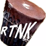 Radio Television Ngoma ya Kivu  RTNK
