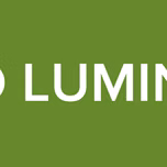 RADIO LUMINARES