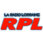 Radio Peltre Loisirs