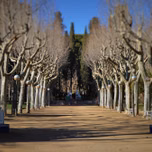 AraradioFmHuesca