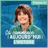 [Rediffusion] Milène, son quotidien avec un bracelet électronique
