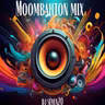 Moombahton Mix