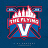 The Flying V: EP 34 - Disclosure Day