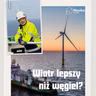 Czy Bałtyk uratuje nas przed brakiem prądu?