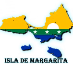 ISLA GAITERA RADIO