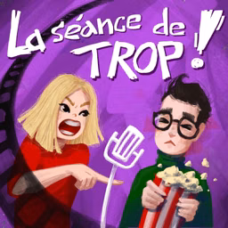 La Séance de Trop
