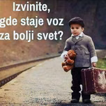 MOJA BISA