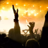 Concerns over dangerous drugs at festivals