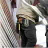 Abiertas las inscripciones para las próximas Escuelas Taller que habrá en Estella: albañilería y carrocería de vehículos