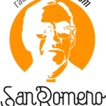 Radio Monsenor Romero