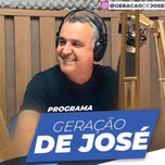 Programa Geração de José - Liderança cristã