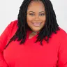 Lashawn Gordon