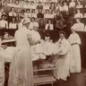 #437. Doktorên Jin - Keçikên Dixwînin