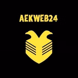 AEKweb24