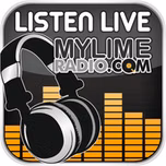MyLimeRadio -