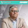 Gobierno de AMLO dio permiso a empresa ligada a operador de Amílcar Olán pese a nuevas reglas: MCCI | Raúl Olmos