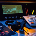 MOODY FM