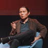 Climate Capital with TOM CHI - Google X Co-founder, Founding Partner At One Ventures