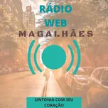 Radio Web Magalhães