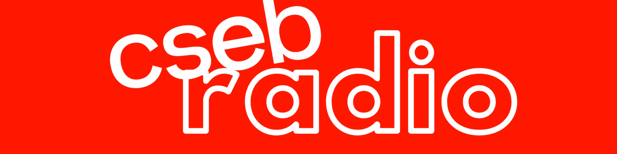 cseb radio