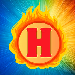 BIBLE STUDY ON HEALING