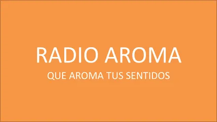 radio aroma fm chile