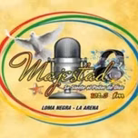 RADIO MAJESTAD