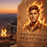 בלתי מנוצח