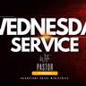 🛑Wednesday Service - #Live April 08th 2026|#yacobpastor #endtimemessagechurch #2025 #hsbm