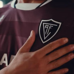 VISEU CITY FC WEBRADIO