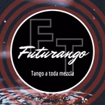 FUTURANGO
