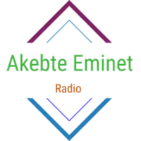 Akebte Eminet
