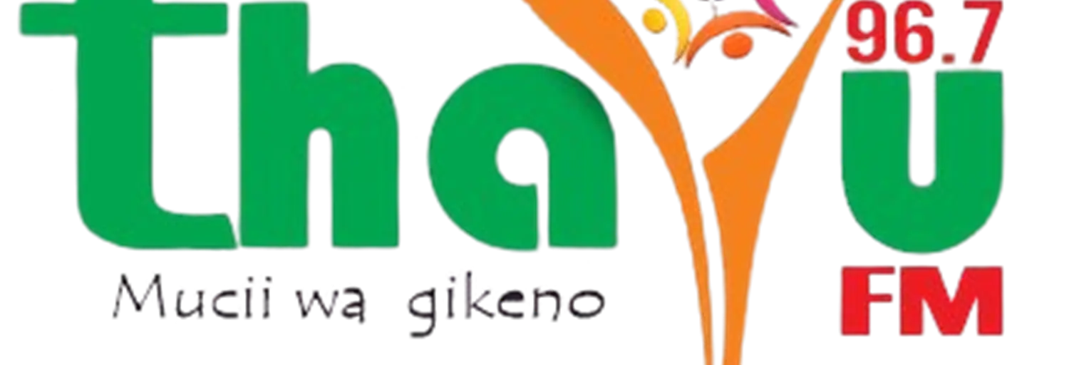 Thayu Fm2