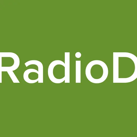 RadioDj