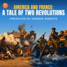 America and France: A Tale of Two Revolutions | 5 Minute Videos | PragerU