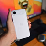 Переход на iPhone Air после трех лет с Pixel, новый процессор M5 от Apple, финальная блокировка Telegram в России