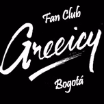 FAN CLUB GREEICY BOGOTA