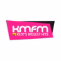 KMFM Online