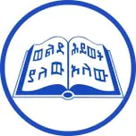TEBELA KETEMA INAT KHC