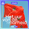 Waarom gaan Marokkaanse jongeren amper stemmen?