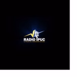 Radio IPUC