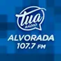 Tua Rádio Alvorada
