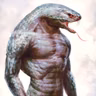 98- A História da Serpente. Adão é o Verdadeiro Culpado? Quem é a Serpente?