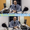 Efer 746 (16-5-26): Profundando na quiralidade das moléculas