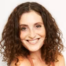 Overcoming Eating Disorders on Carnivore with Kelsey Buchalter! 1035
