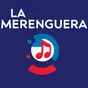La Merenguera