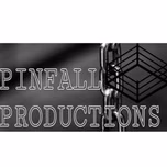 PinFall