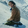 La Sociedad de la Nieve