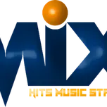 Mix Radio