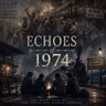 Echoes Of 1974 | Horror Tape | V. K. Rawat
